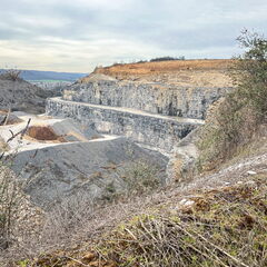 23-03-17 13-42-07 4910